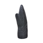 Climate Warm 2.0 Mitts – Self-Packable & Recycled