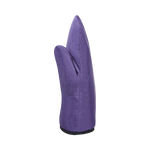 Climate Warm 2.0 Mitts – Self-Packable & Recycled