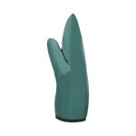 Climate Warm 2.0 Mitts – Self-Packable & Recycled