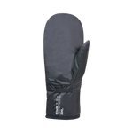 Climate Warm 2.0 Mitts – Self-Packable & Recycled