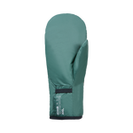 Climate Warm 2.0 Mitts – Self-Packable & Recycled