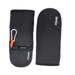 Climate Warm 2.0 Mitts – Self-Packable & Recycled