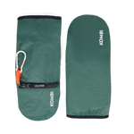 Climate Warm 2.0 Mitts – Self-Packable & Recycled