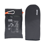 Climate Warm 2.0 Mitts – Self-Packable & Recycled