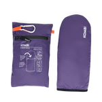 Climate Warm 2.0 Mitts – Self-Packable & Recycled