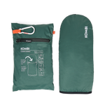 Climate Warm 2.0 Mitts – Self-Packable & Recycled