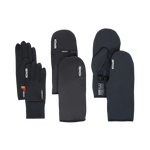 Climate Warm 2.0 Mitts – Self-Packable & Recycled