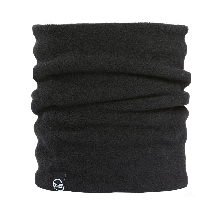 Comfiest Fleece Neck Warmer - Unisex