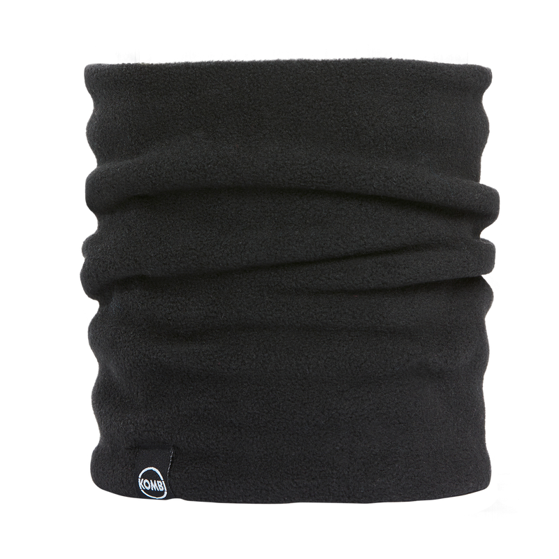 Comfiest Fleece Neck Warmer - Unisex