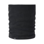 Comfiest Fleece Neck Warmer - Unisex