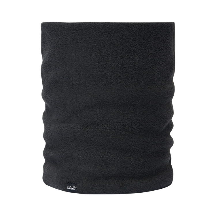 Comfiest Fleece Neck Warmer - Unisex