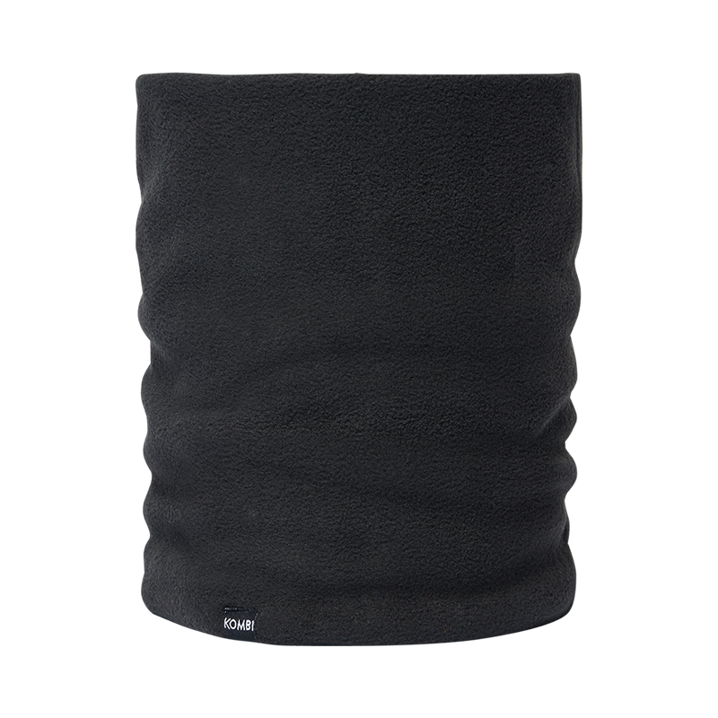 Comfiest Fleece Neck Warmer - Unisex
