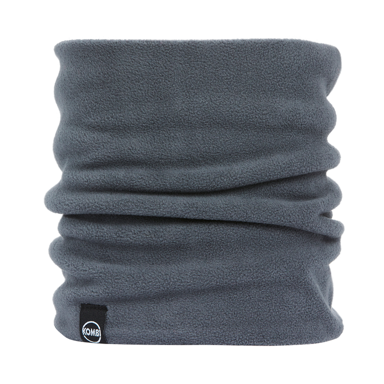 Comfiest Fleece Neck Warmer - Unisex