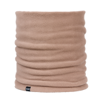 Comfiest Fleece Neck Warmer - Unisex