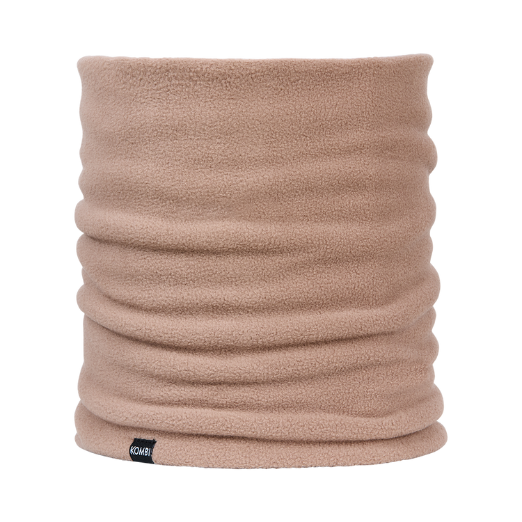 Comfiest Fleece Neck Warmer - Unisex