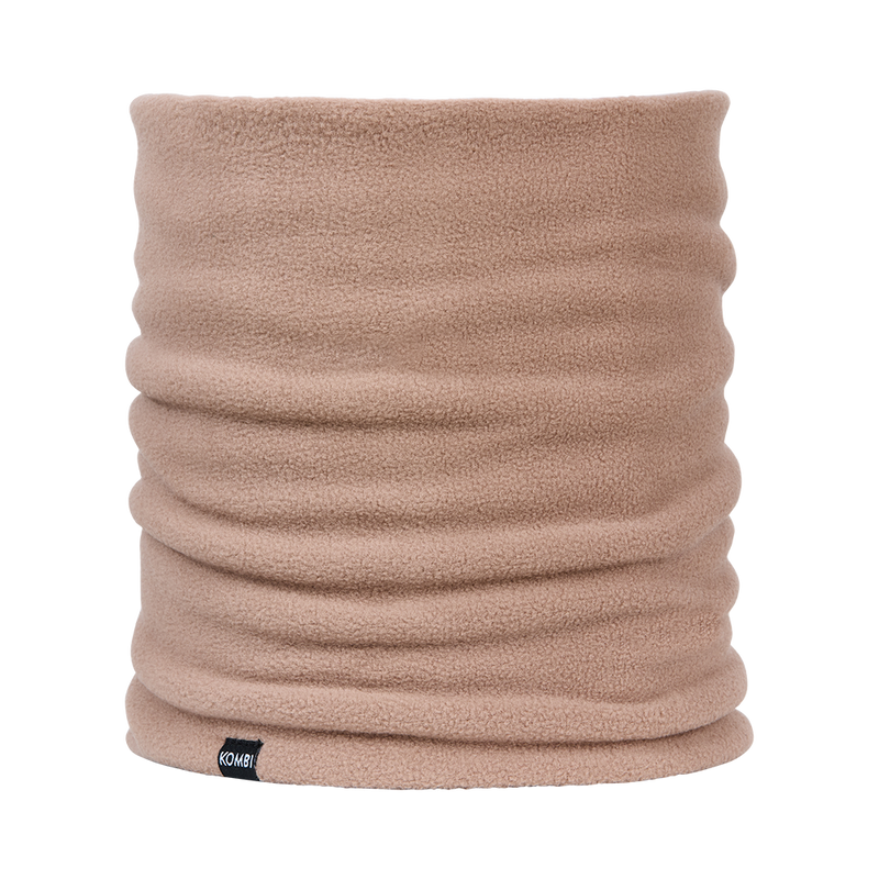 Comfiest Fleece Neck Warmer - Unisex