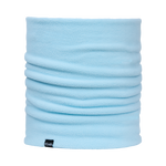 Cache-cou Comfiest en polaire - Unisexe