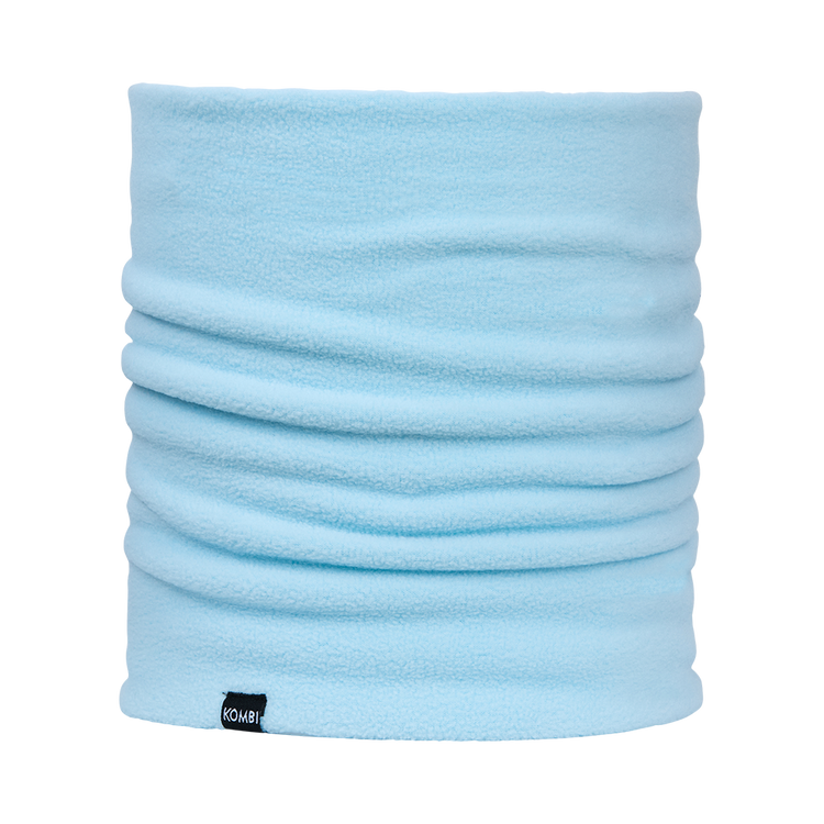 Cache-cou Comfiest en polaire - Unisexe