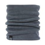 Comfiest Fleece Neck Warmer - Unisex