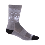 Cottage Casual Socks - Unisex
