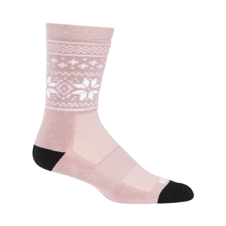 Cottage Casual Socks - Unisex