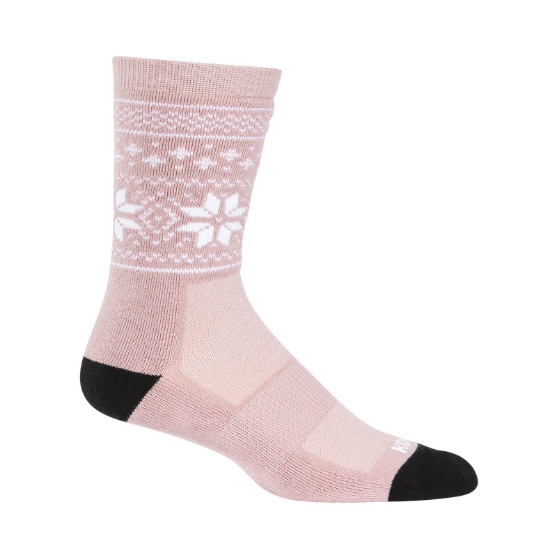 Cottage Casual Socks - Unisex