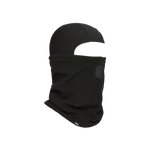 Balaclava Combo Cozy - Unisexe