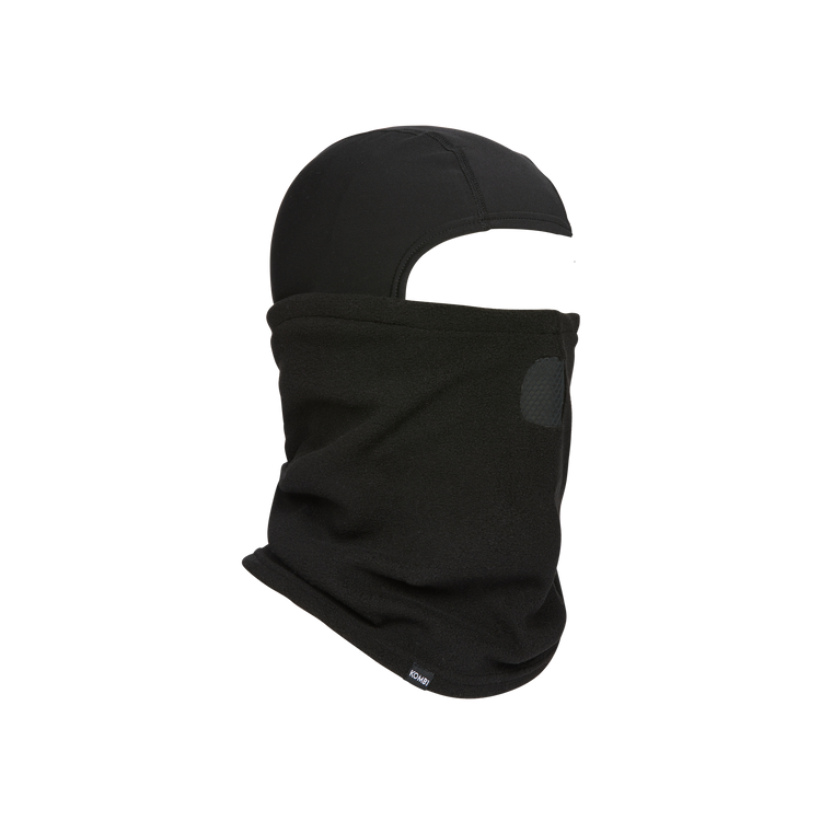 Balaclava Combo Cozy - Unisexe