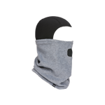 Balaclava Combo Cozy - Unisexe