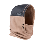 Balaclava en polaire - Unisexe