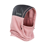 Cozy Fleece Balaclava - Unisex