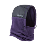 Balaclava pour casque en polaire - Unisexe