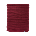 #Mahogany#Acajou