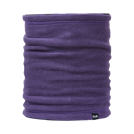 #Cosmic-Purple#Violet-Cosmique