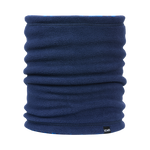 #True-Navy#True-Navy