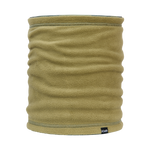 #Light-Khaki#Khaki-Pale