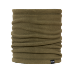 #Linear-Camo#Camo-lineaire