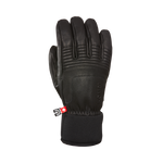 Drifter WATERGUARD® Leather Gloves - Unisex