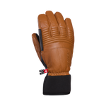 Drifter WATERGUARD® Leather Gloves - Unisex