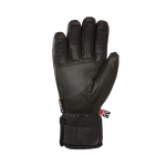 Gants Drifter WATERGUARD® en cuir - Unisexe