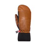 Drifter WATERGUARD® Leather Mittens - Unisex