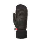 Drifter WATERGUARD® Leather Mittens - Unisex