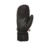 Drifter WATERGUARD® Leather Mittens - Unisex