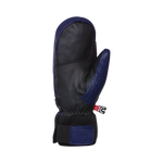 Drifter WATERGUARD® Leather Mittens - Unisex