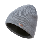 Bonnet Drirelease® - Unisexe