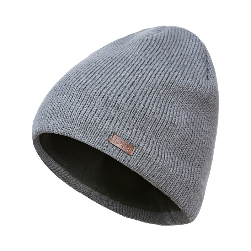 Bonnet Drirelease® - Unisexe