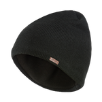 Drirelease® Beanie - Unisex