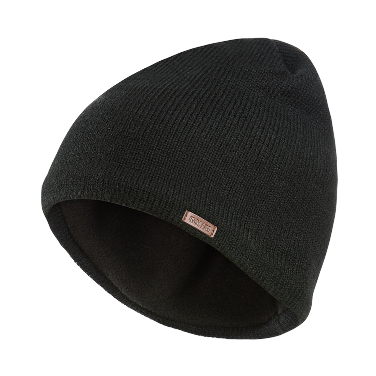 Drirelease® Beanie - Unisex