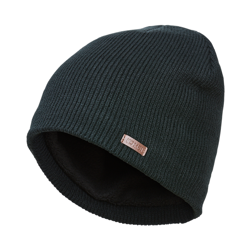 Bonnet Drirelease® - Unisexe