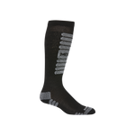 Dynamite Midweight Ski Socks - Unisex